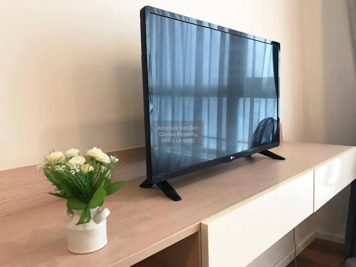 For Sale Condo , 15 Sukhumvit Residences , BTS-Nana , Khlong Toei