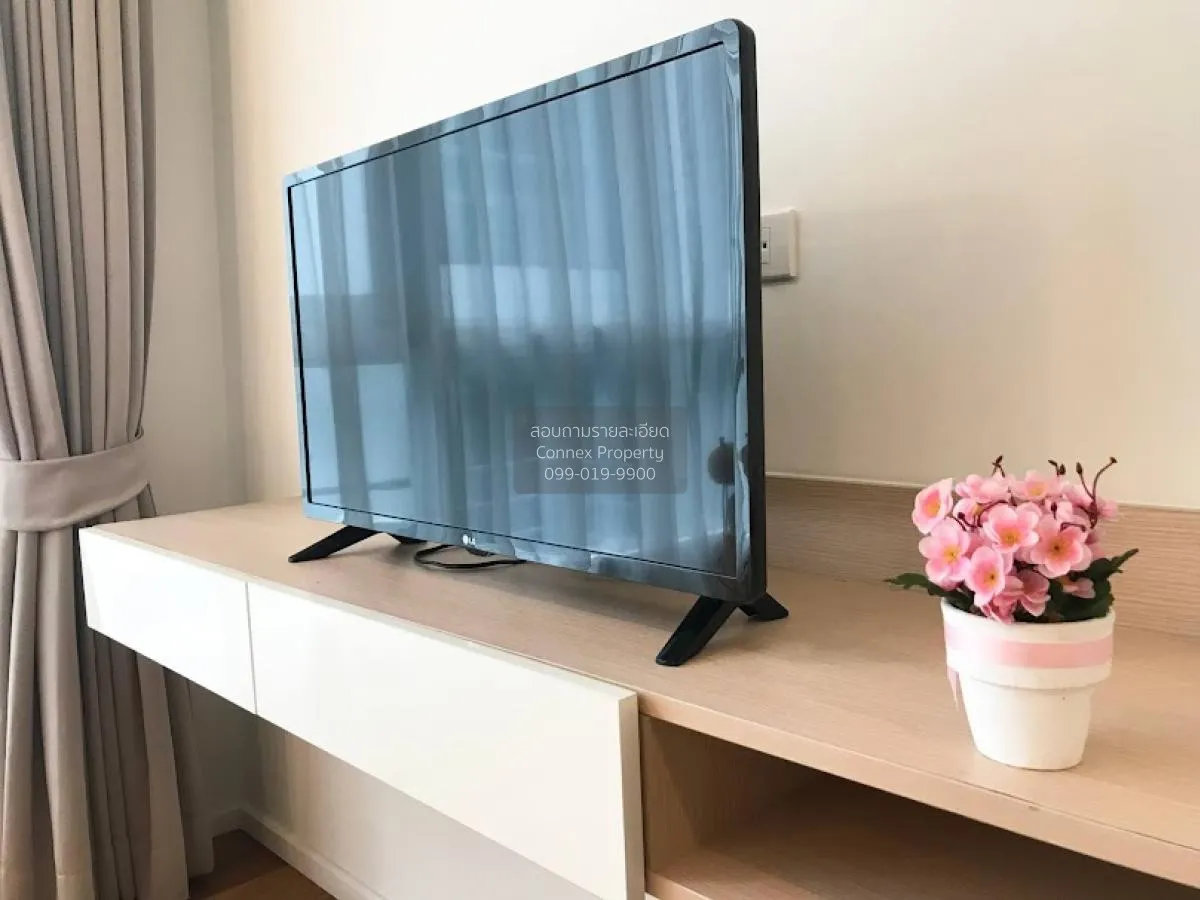 For Sale Condo , 15 Sukhumvit Residences , BTS-Nana , Khlong Toei 3