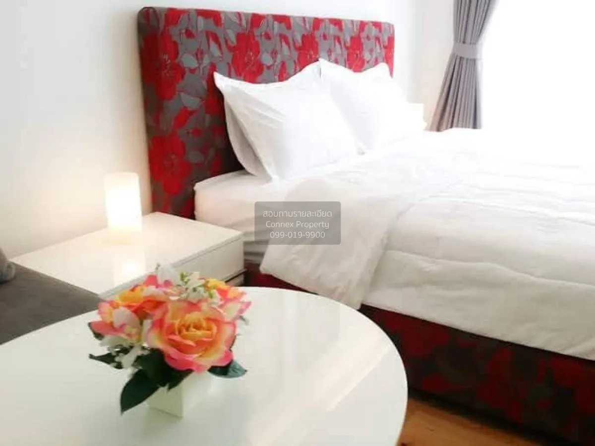 For Sale Condo , 15 Sukhumvit Residences , BTS-Nana , Khlong Toei