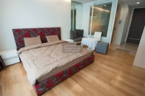 FOR RENT condo , 15 Sukhumvit Residences , BTS-Nana , Khlong Toei Nuea , Watthana , Bangkok , CX-06867