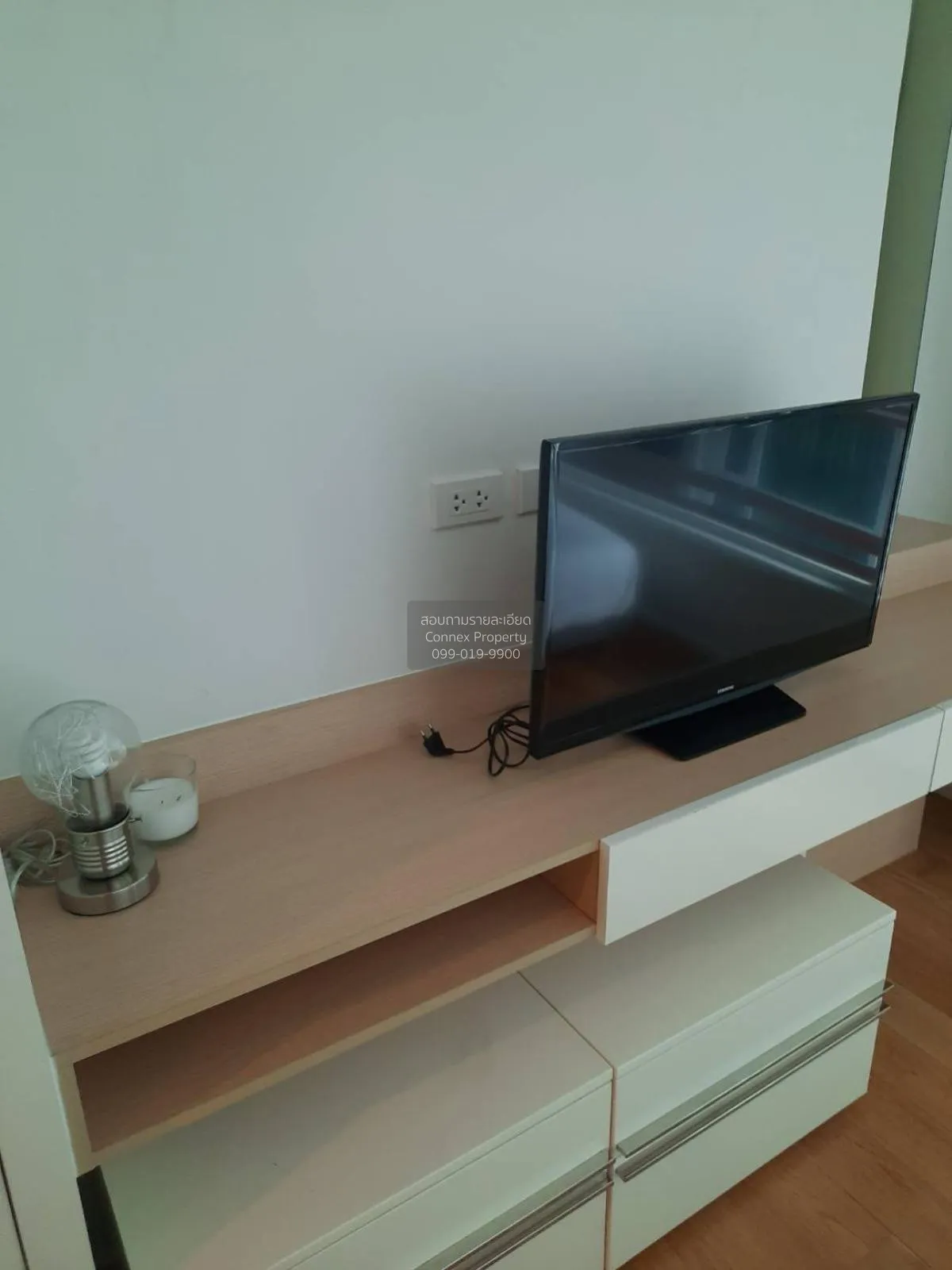 FOR RENT condo , 15 Sukhumvit Residences , BTS-Nana , Khlong Toei 3