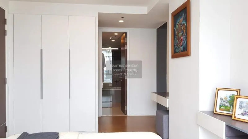 FOR SALE condo , 15 Sukhumvit Residences , BTS-Nana , Khlong Toei
