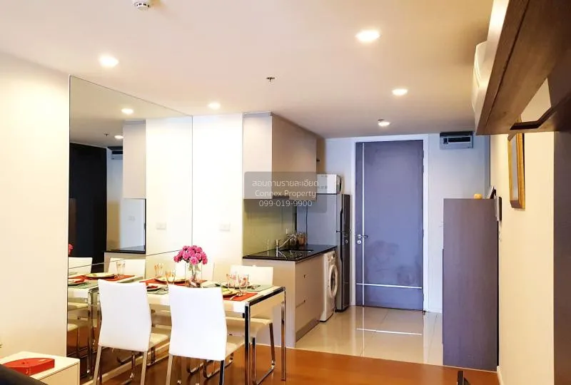 FOR SALE condo , 15 Sukhumvit Residences , BTS-Nana , Khlong Toei