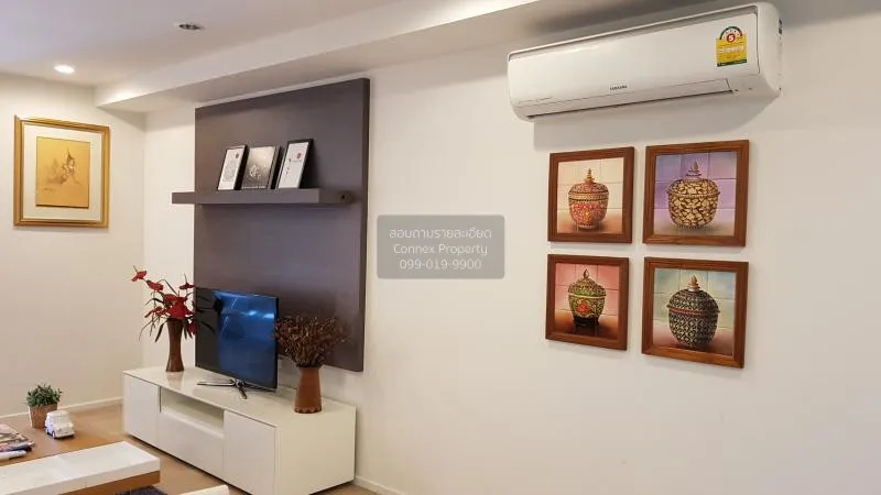 FOR RENT condo , 15 Sukhumvit Residences , BTS-Nana , Khlong Toei