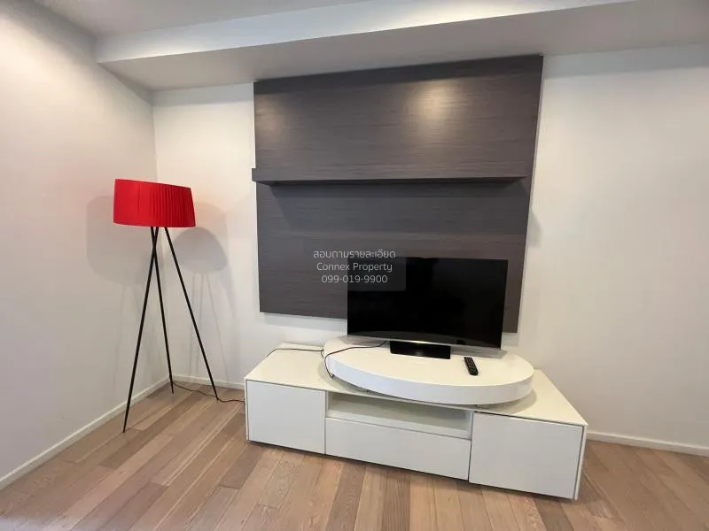 เช่าคอนโด  15 สุขุมวิท เรสซิเดนซ์ BTS-นานา คลองเตยเหนือ เขต วัฒนา 3