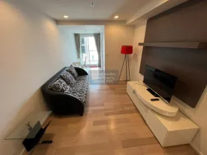 FOR RENT condo , 15 Sukhumvit Residences , BTS-Nana , Khlong Toei Nuea , Watthana , Bangkok , CX-06891