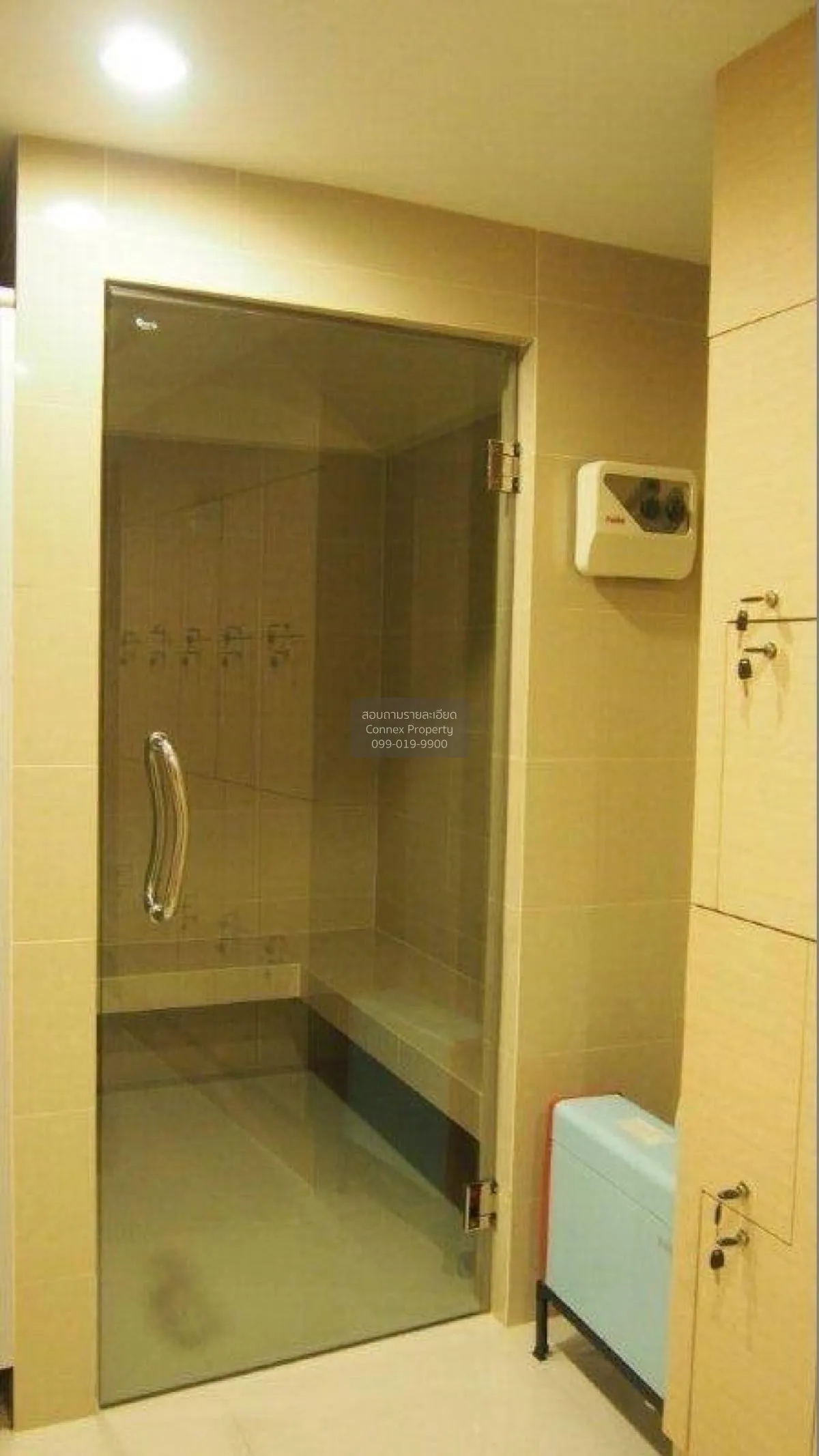 FOR RENT condo , 15 Sukhumvit Residences , BTS-Nana , Khlong Toei