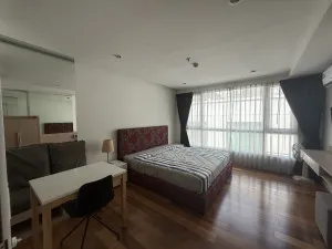 FOR RENT condo , 15 Sukhumvit Residences , BTS-Nana , Khlong Toei Nuea , Watthana , Bangkok , CX-06906