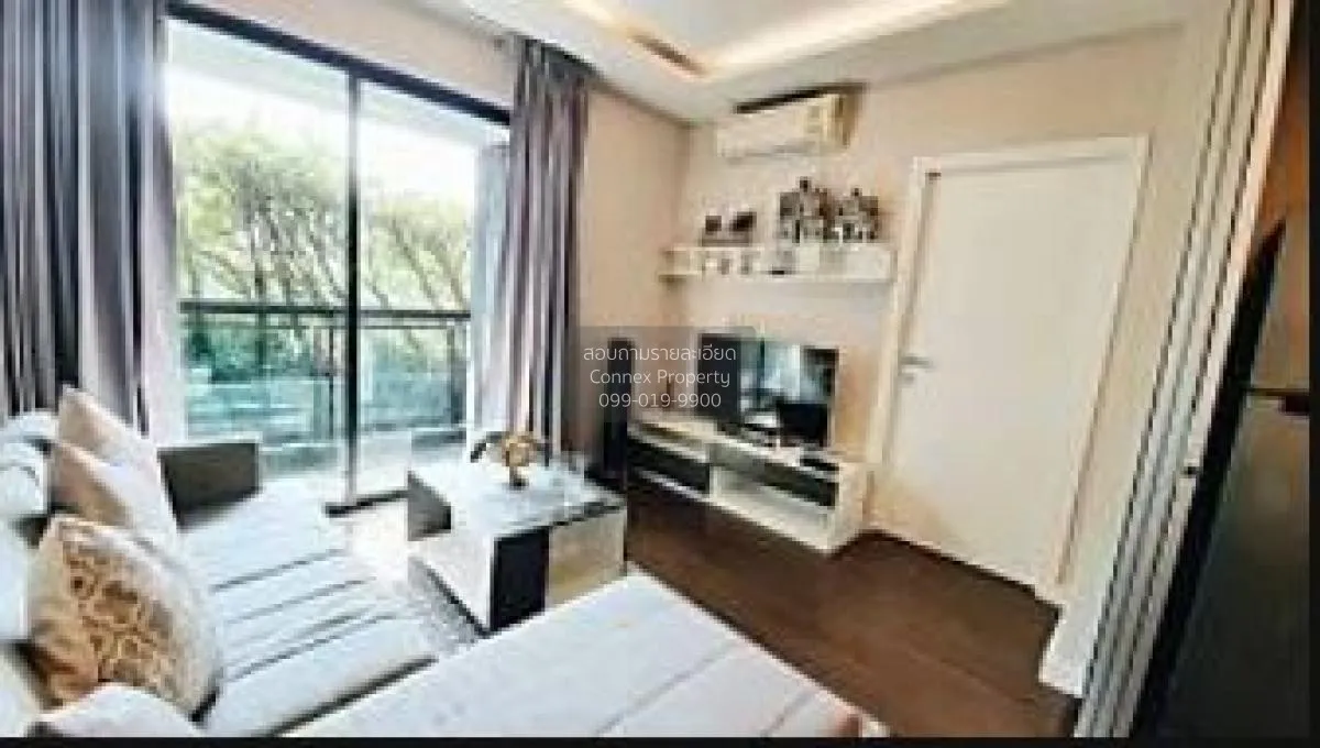 FOR RENT condo , 15 Sukhumvit Residences , BTS-Nana , Khlong Toei 2