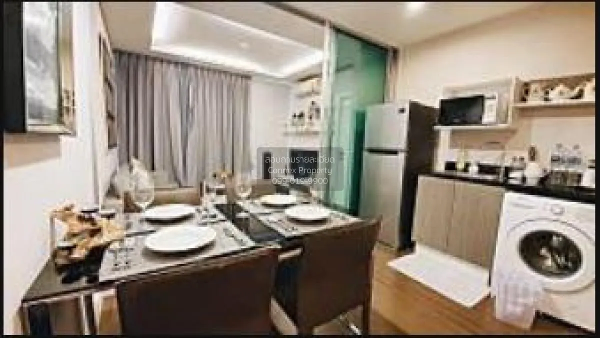 FOR RENT condo , 15 Sukhumvit Residences , BTS-Nana , Khlong Toei 4