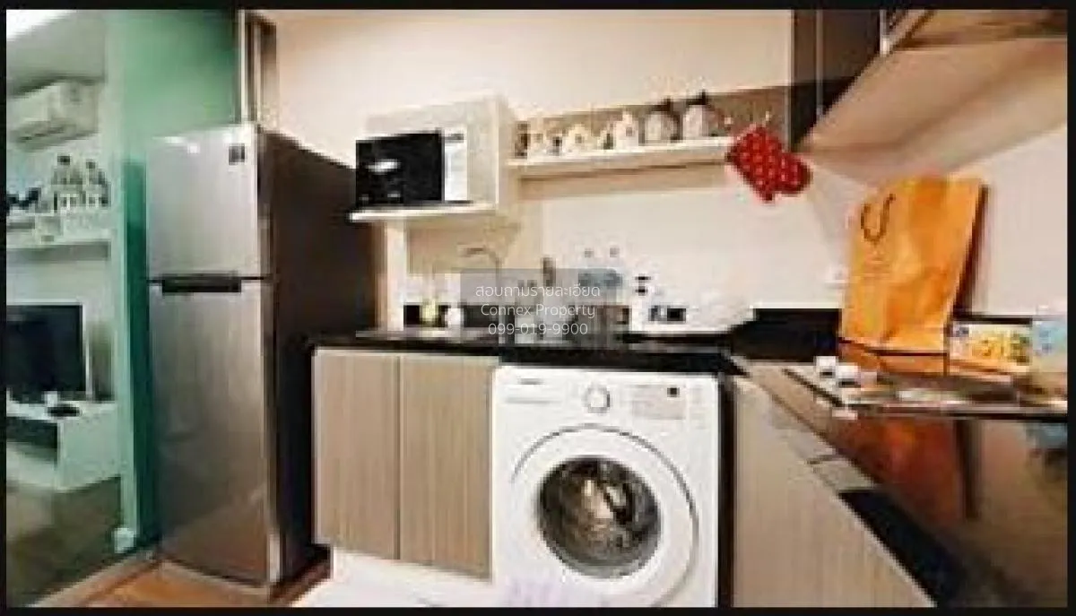 FOR RENT condo , 15 Sukhumvit Residences , BTS-Nana , Khlong Toei