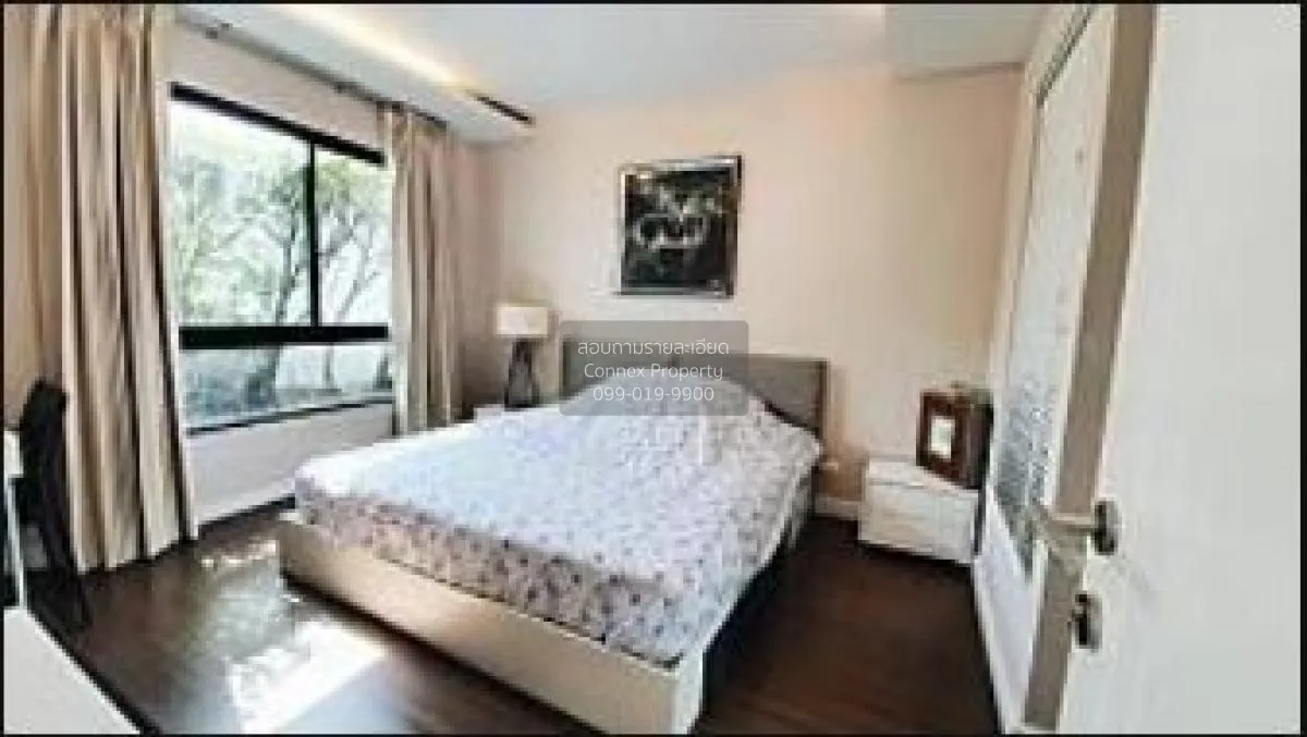 FOR RENT condo , 15 Sukhumvit Residences , BTS-Nana , Khlong Toei