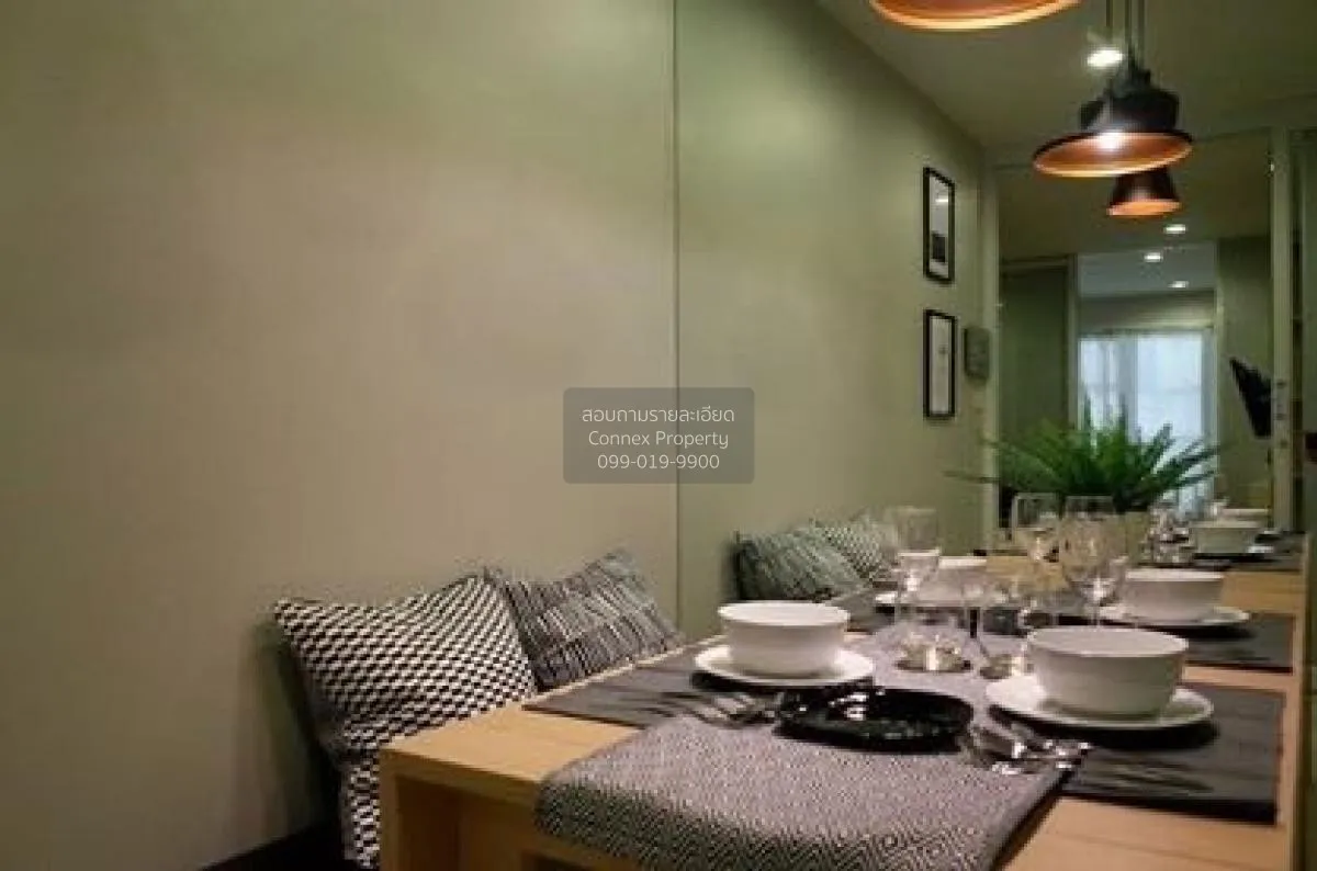 FOR SALE condo , 15 Sukhumvit Residences , BTS-Nana , Khlong Toei 3