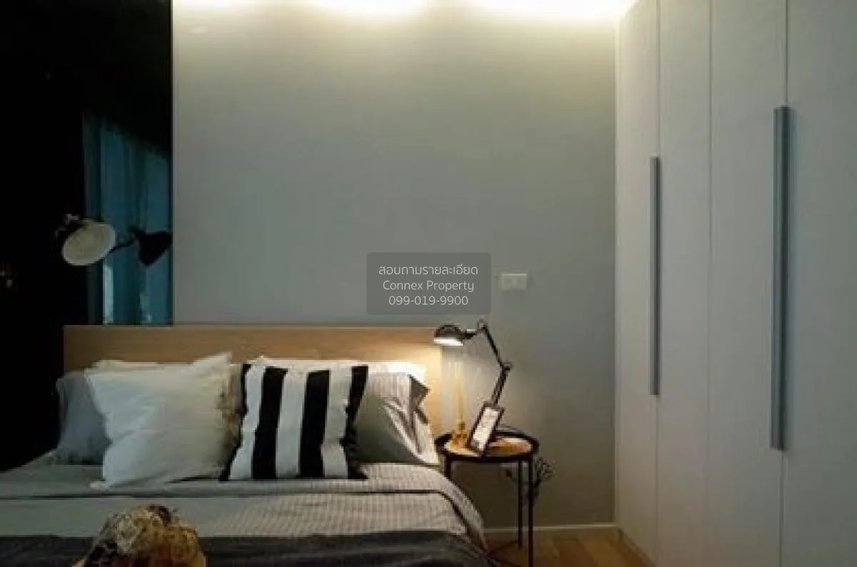 FOR SALE condo , 15 Sukhumvit Residences , BTS-Nana , Khlong Toei