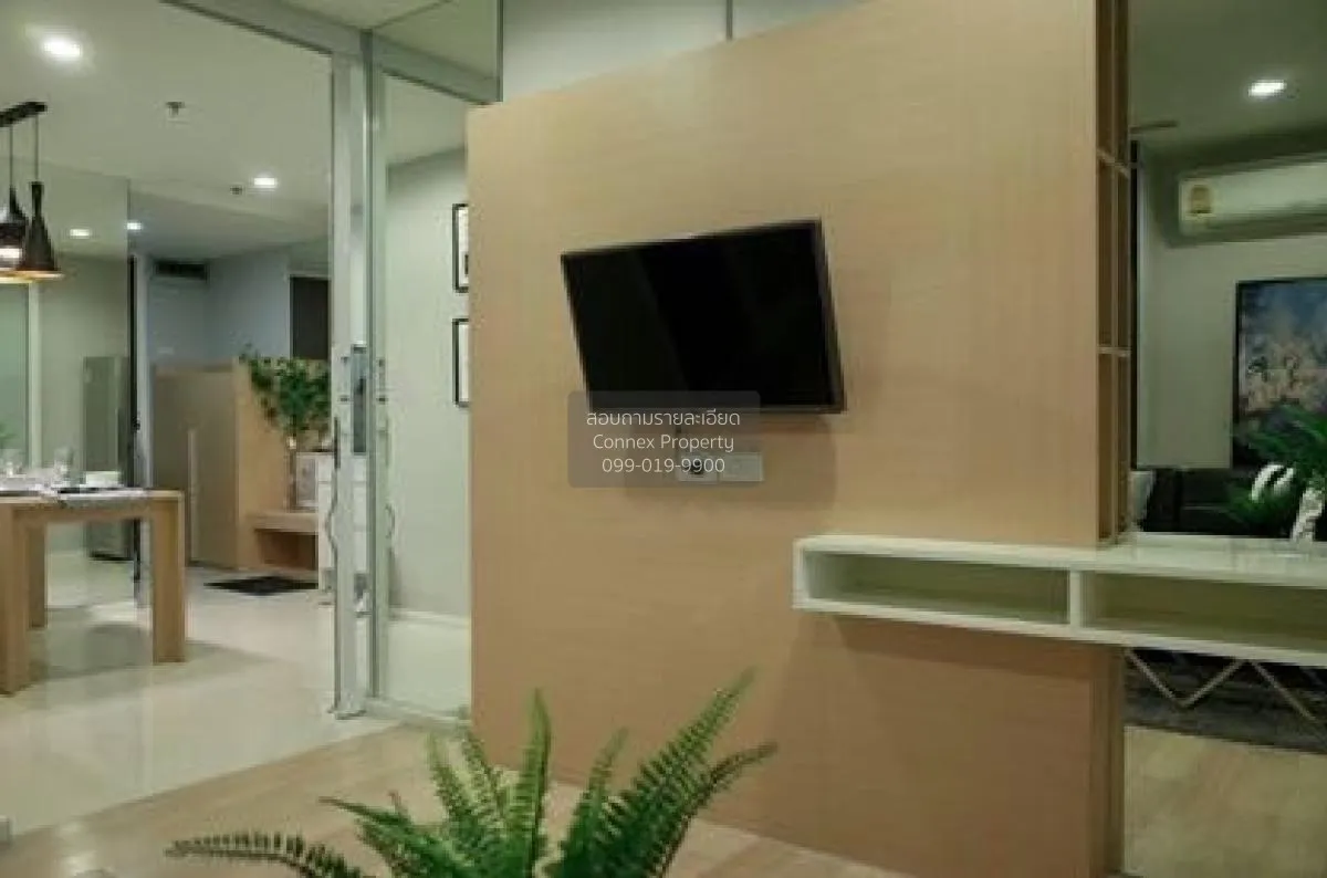 FOR RENT condo , 15 Sukhumvit Residences , BTS-Nana , Khlong Toei 4