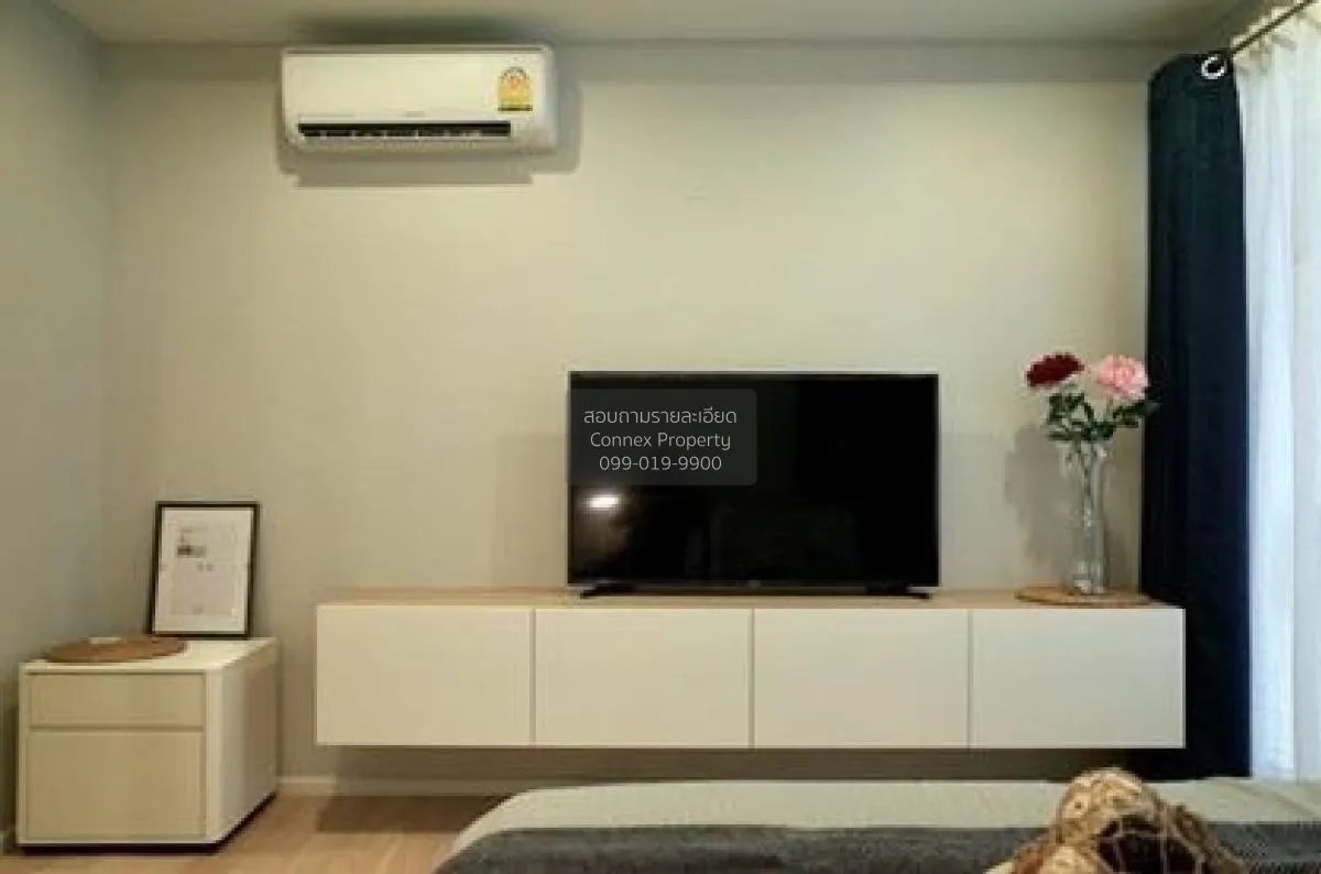 FOR RENT condo , 15 Sukhumvit Residences , BTS-Nana , Khlong Toei