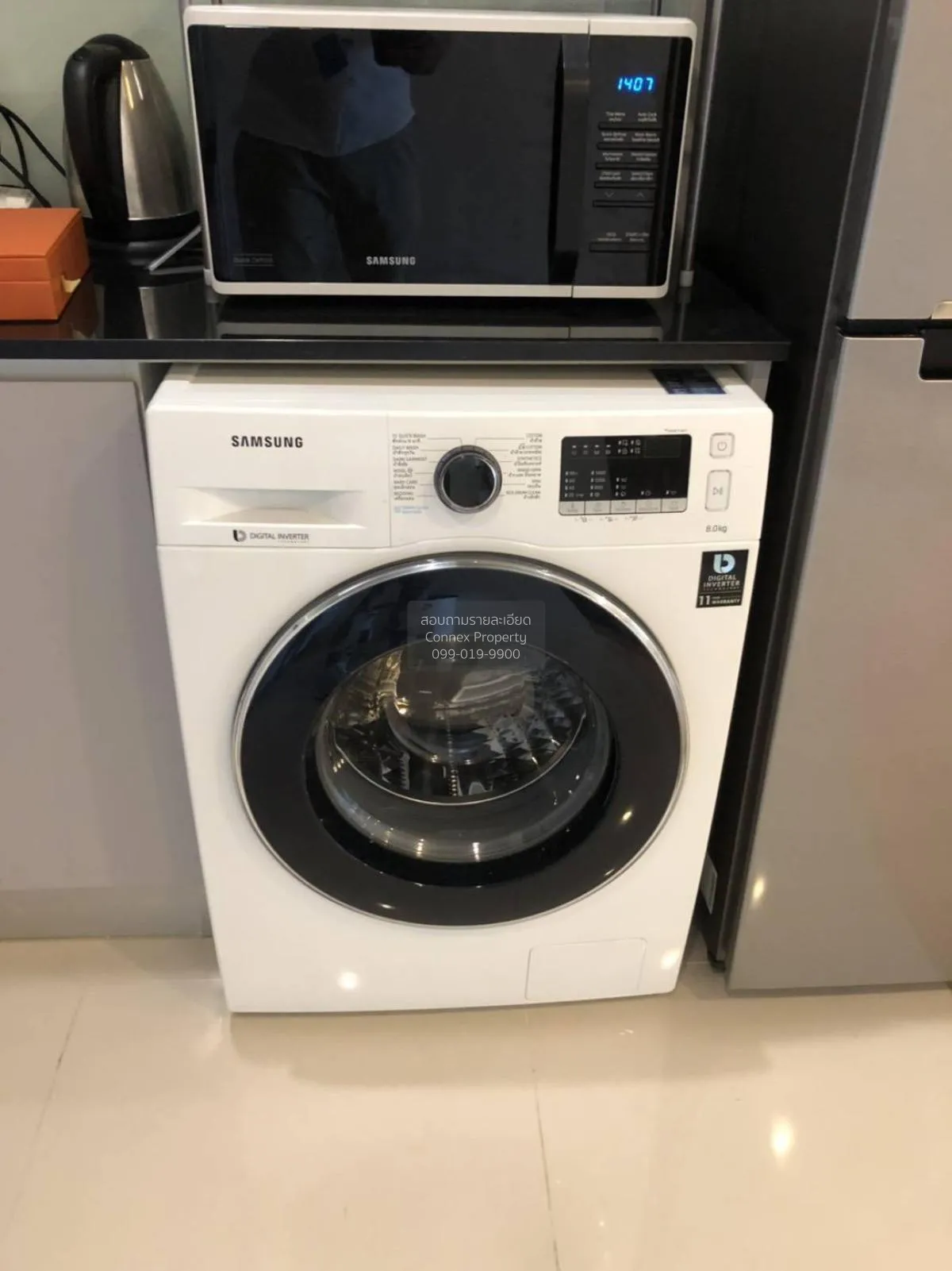 FOR RENT condo , 15 Sukhumvit Residences , BTS-Nana , Khlong Toei