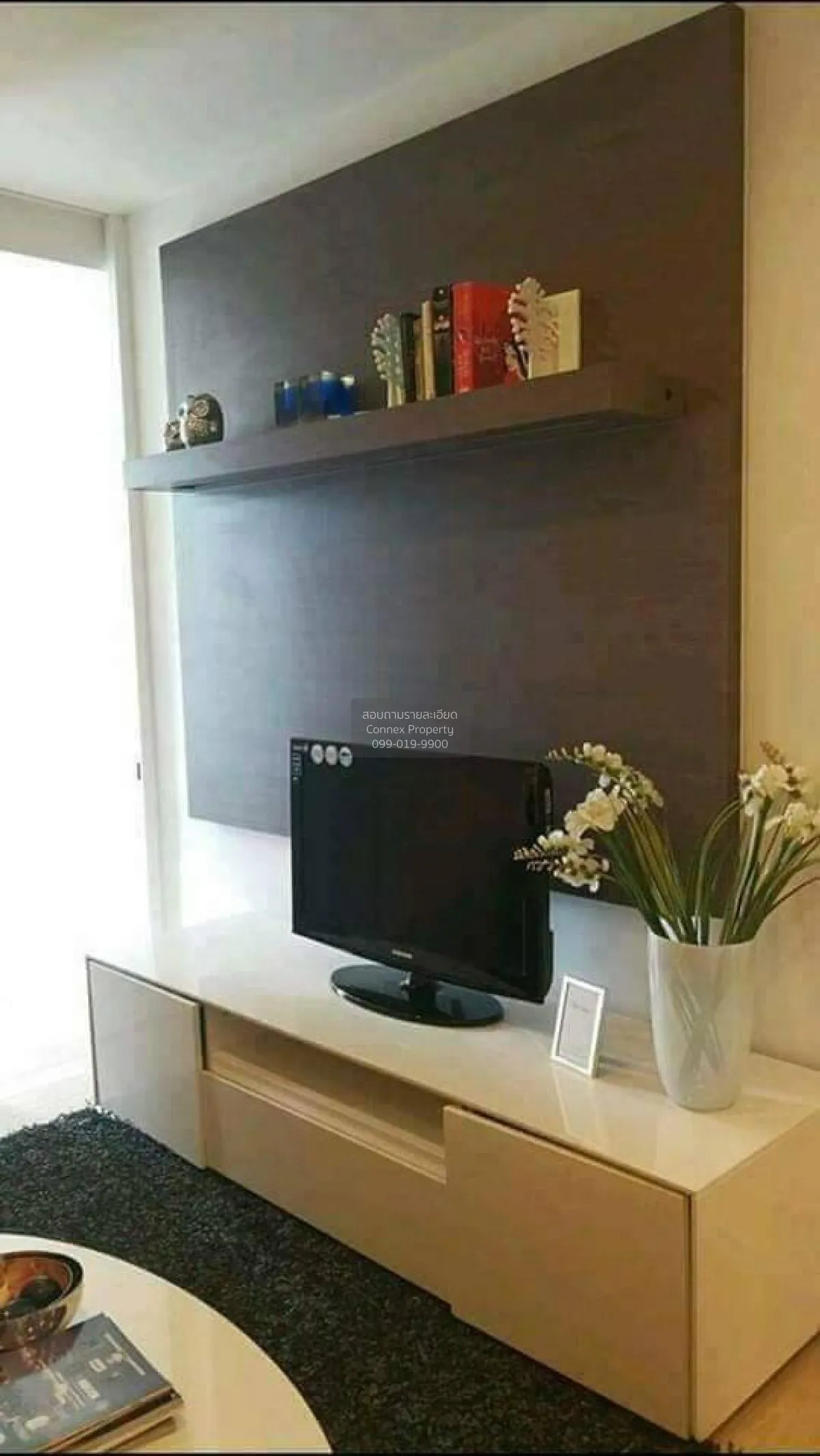 FOR RENT condo , 15 Sukhumvit Residences , BTS-Nana , Khlong Toei