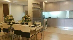 FOR RENT condo , 15 Sukhumvit Residences , BTS-Nana , Khlong Toei Nuea , Watthana , Bangkok , CX-06925