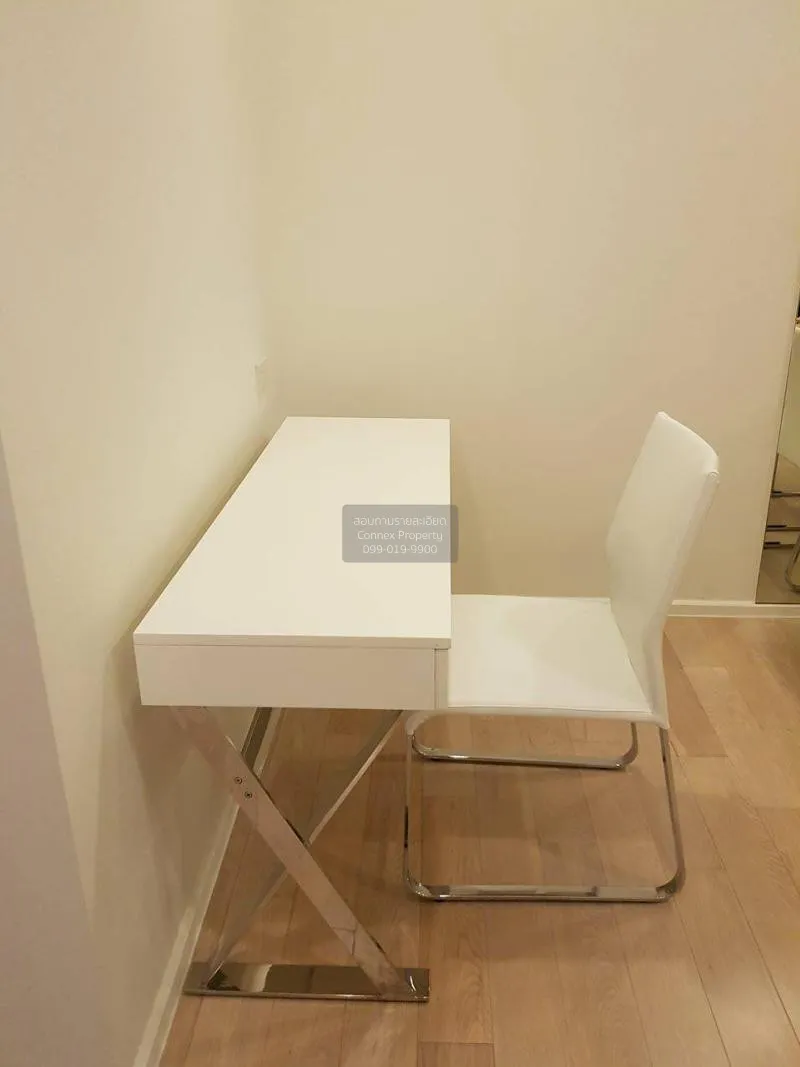 FOR RENT condo , 15 Sukhumvit Residences , BTS-Nana , Khlong Toei 3