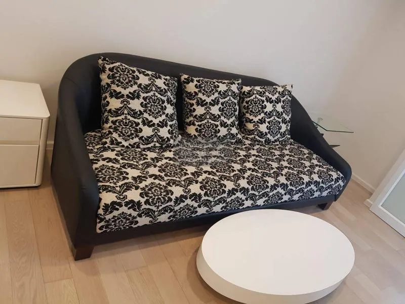 FOR RENT condo , 15 Sukhumvit Residences , BTS-Nana , Khlong Toei 4