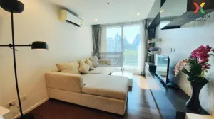 FOR SALE condo , 15 Sukhumvit Residences , BTS-Nana , Khlong Toei Nuea , Watthana , Bangkok , CX-06929