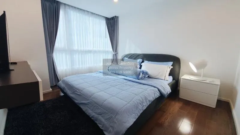 FOR RENT condo , 15 Sukhumvit Residences , BTS-Nana , Khlong Toei 4