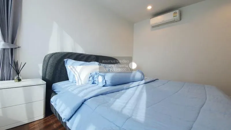 FOR RENT condo , 15 Sukhumvit Residences , BTS-Nana , Khlong Toei