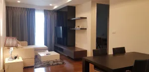 เช่าคอนโด  15 สุขุมวิท เรสซิเดนซ์ BTS-นานา คลองเตยเหนือ เขต วัฒนา กรุงเทพ CX-06932