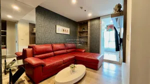 FOR RENT condo , 15 Sukhumvit Residences , BTS-Nana , Khlong Toei Nuea , Watthana , Bangkok , CX-06936