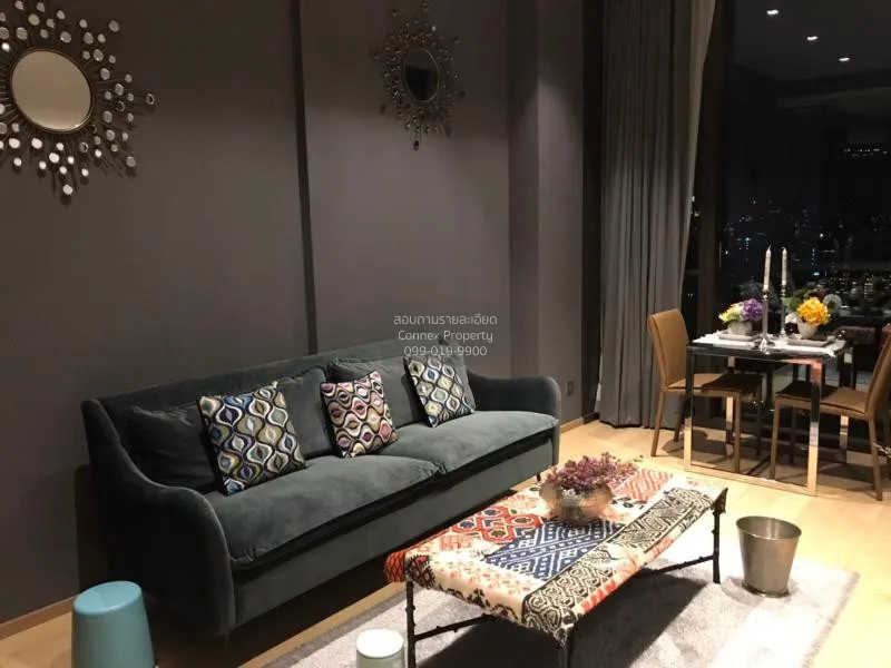 FOR SALE condo , 28 Chidlom , BTS-Chit Lom , Lumpini , Pathum Wan 1