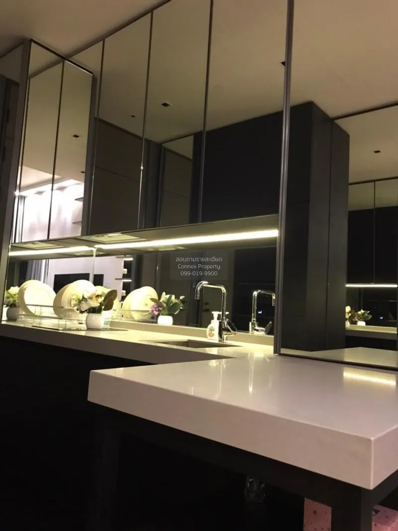 FOR SALE condo , 28 Chidlom , BTS-Chit Lom , Lumpini , Pathum Wan