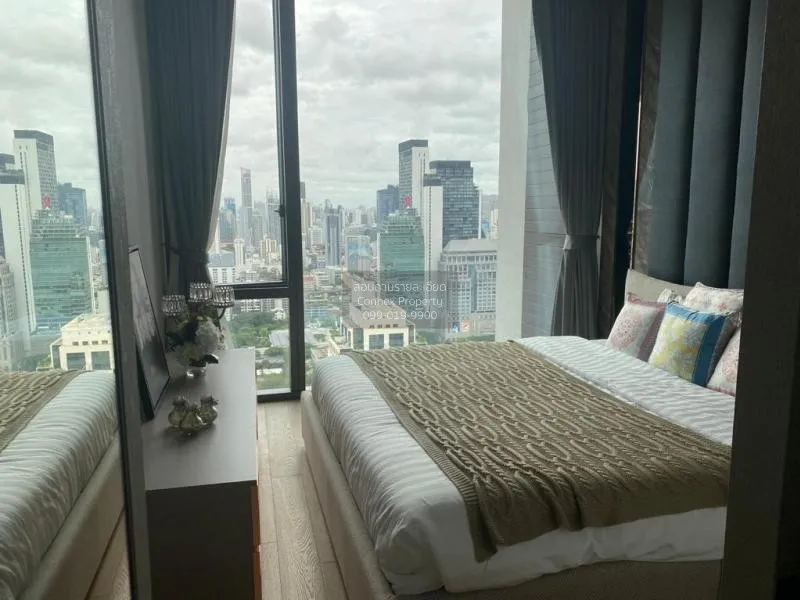 FOR SALE condo , 28 Chidlom , BTS-Chit Lom , Lumpini , Pathum Wan