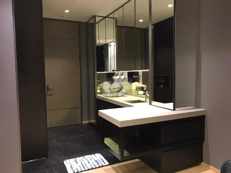 FOR SALE condo , 28 Chidlom , BTS-Chit Lom , Lumpini , Pathum Wan