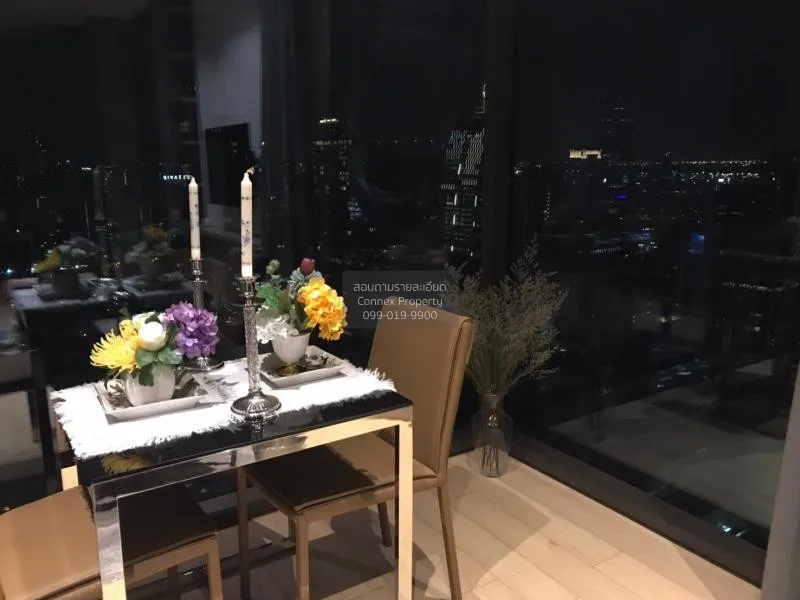 เช่าคอนโด  28 ชิดลม BTS-ชิดลม ลุมพินี เขต ปทุมวัน กรุงเทพ CX-0694