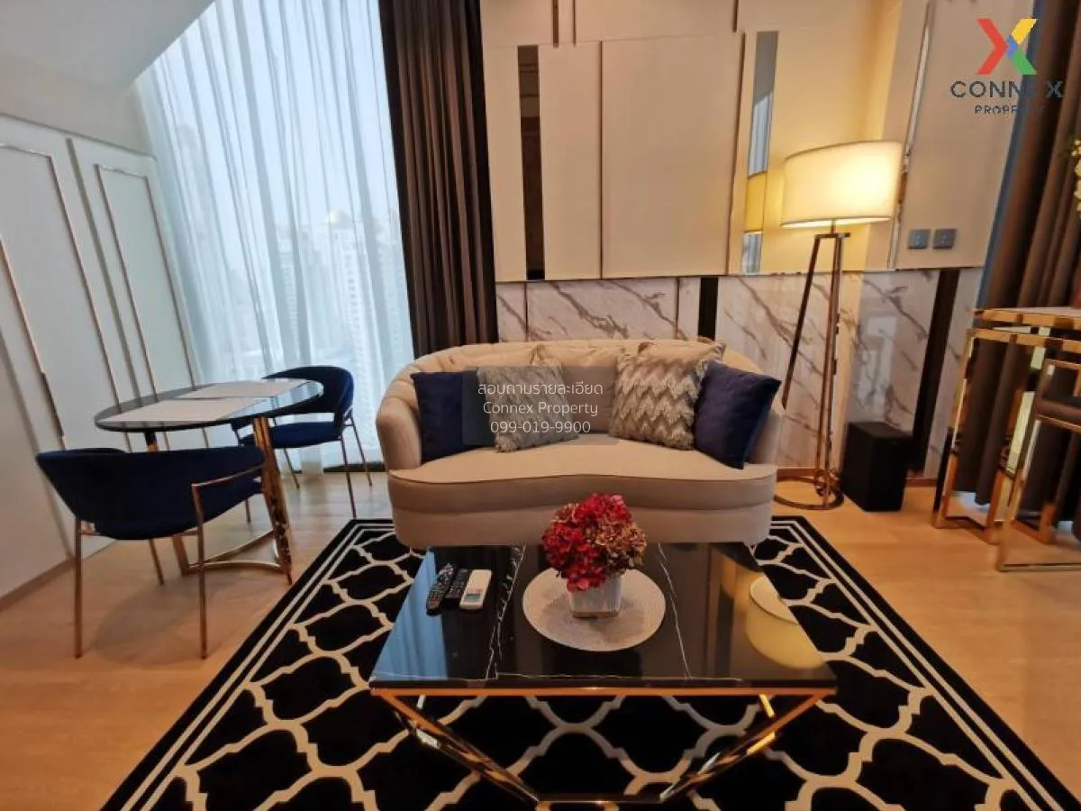 FOR SALE condo , 28 Chidlom , Duplex , BTS-Chit Lom , Lumpini , P 2