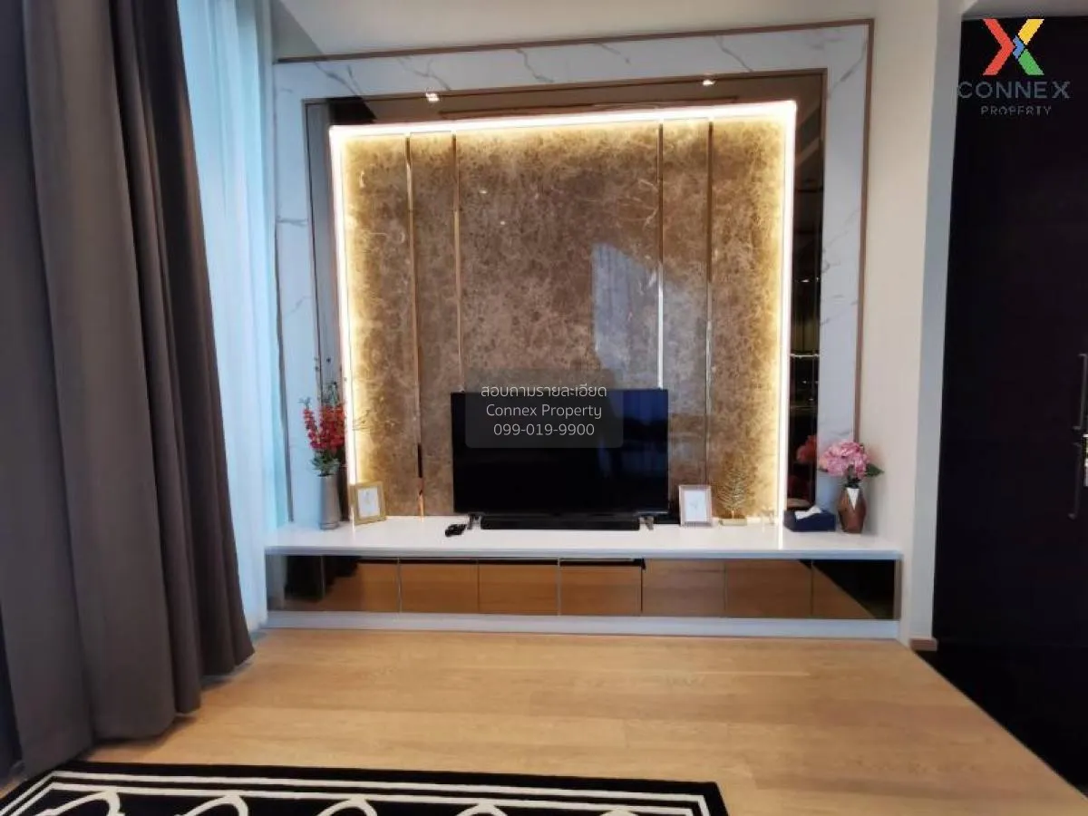 FOR SALE condo , 28 Chidlom , Duplex , BTS-Chit Lom , Lumpini , P 3