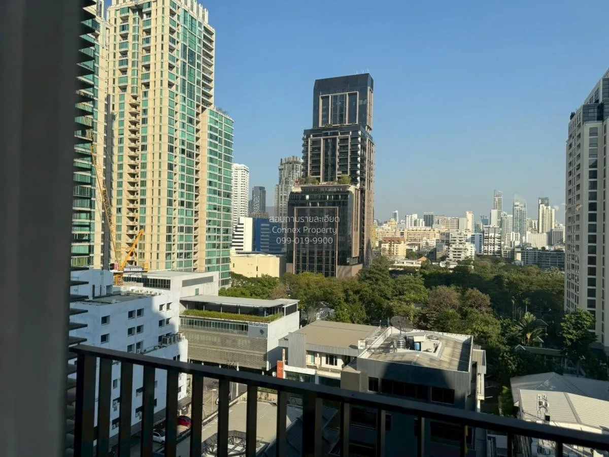 ขายคอนโด  28 ชิดลม BTS-ชิดลม ลุมพินี เขต ปทุมวัน กรุงเทพ CX-06953