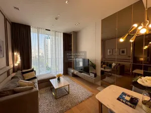 For Sale Condo , 28 Chidlom , BTS-Chit Lom , Lumpini , Pathum Wan , Bangkok , CX-06953