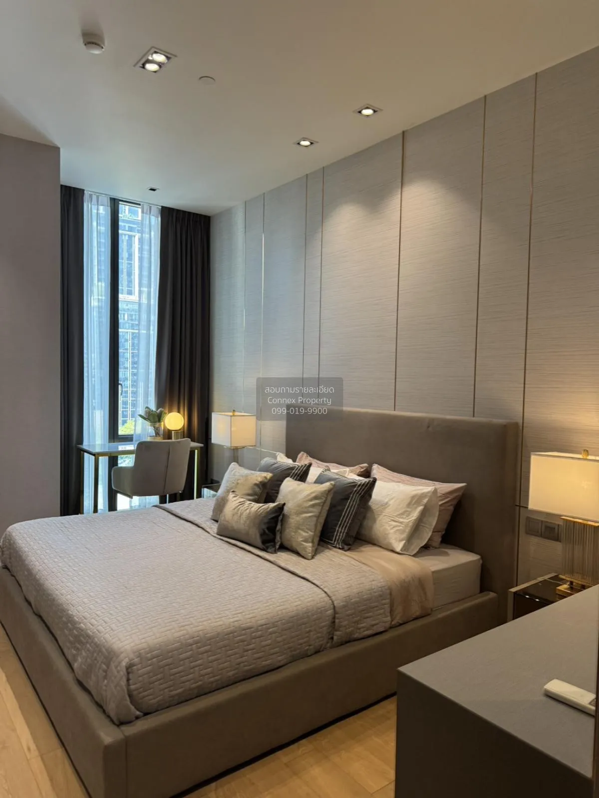 FOR RENT condo , 28 Chidlom , BTS-Chit Lom , Lumpini , Pathum Wan