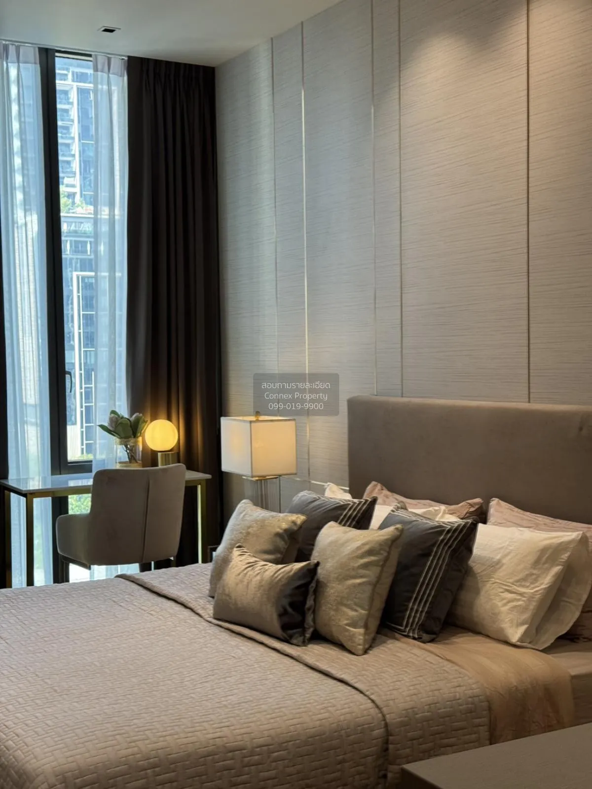 FOR RENT condo , 28 Chidlom , BTS-Chit Lom , Lumpini , Pathum Wan