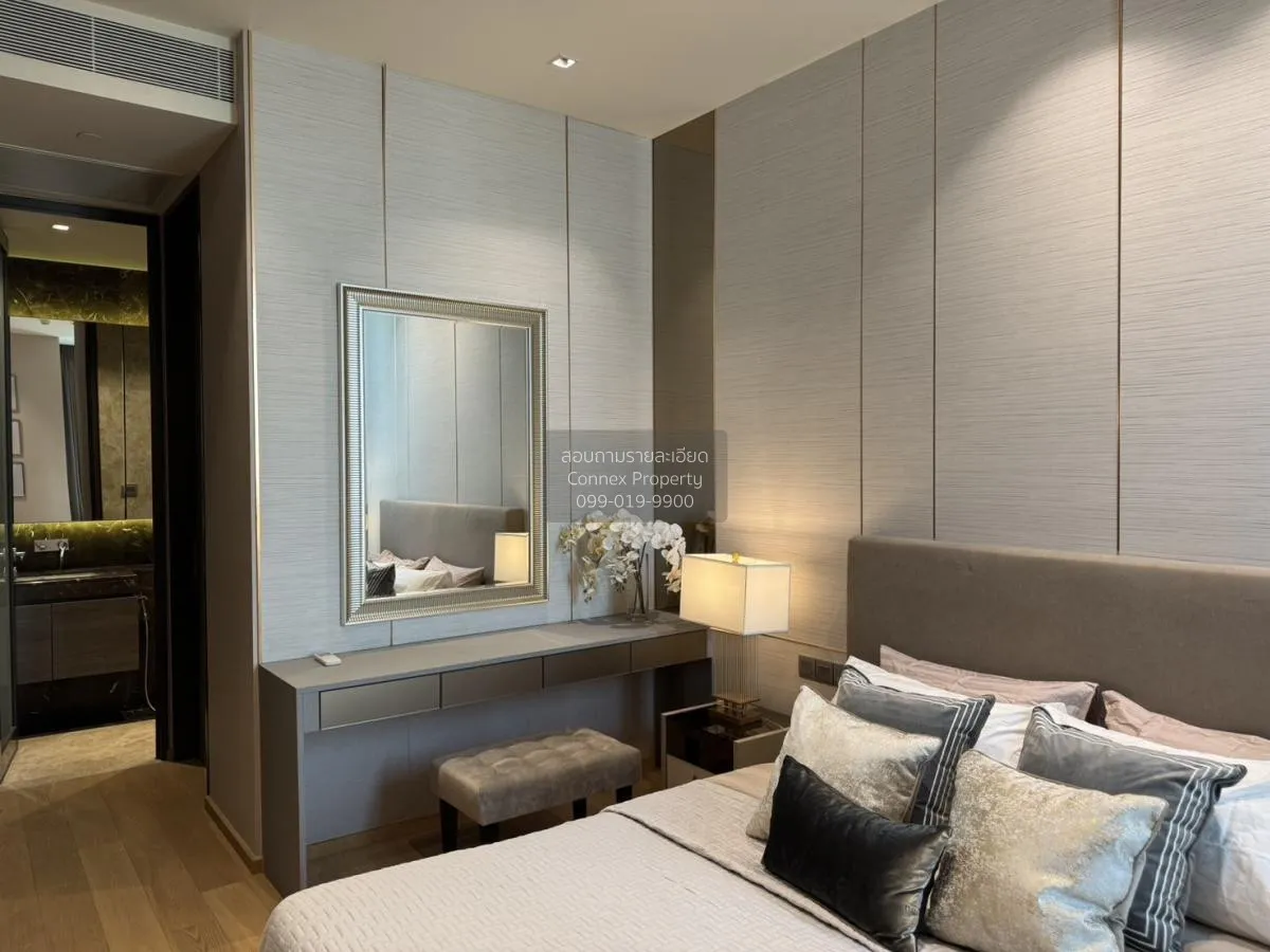 FOR RENT condo , 28 Chidlom , BTS-Chit Lom , Lumpini , Pathum Wan