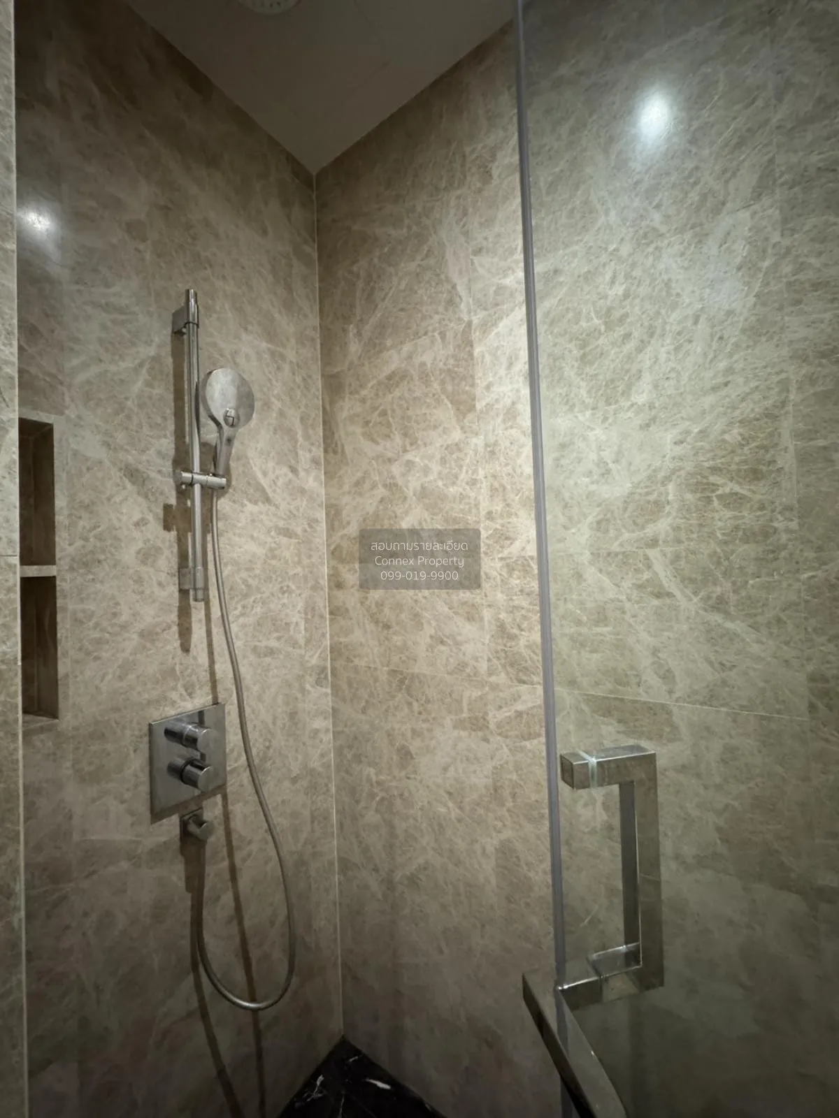 FOR RENT condo , 28 Chidlom , BTS-Chit Lom , Lumpini , Pathum Wan