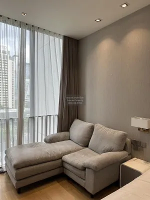 For Sale Condo , 28 Chidlom , BTS-Chit Lom , Lumpini , Pathum Wan , Bangkok , CX-06957