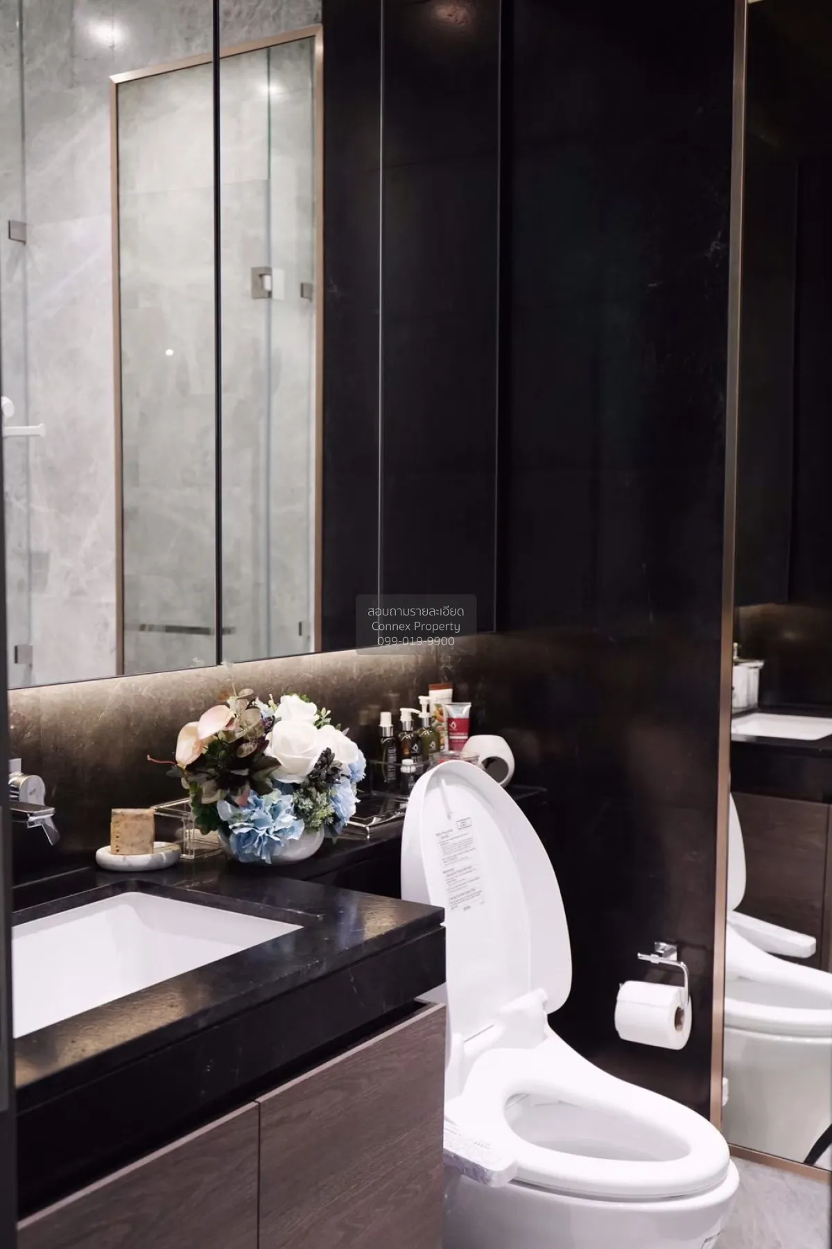 ขายคอนโด  28 ชิดลม BTS-ชิดลม ลุมพินี เขต ปทุมวัน กรุงเทพ CX-06960