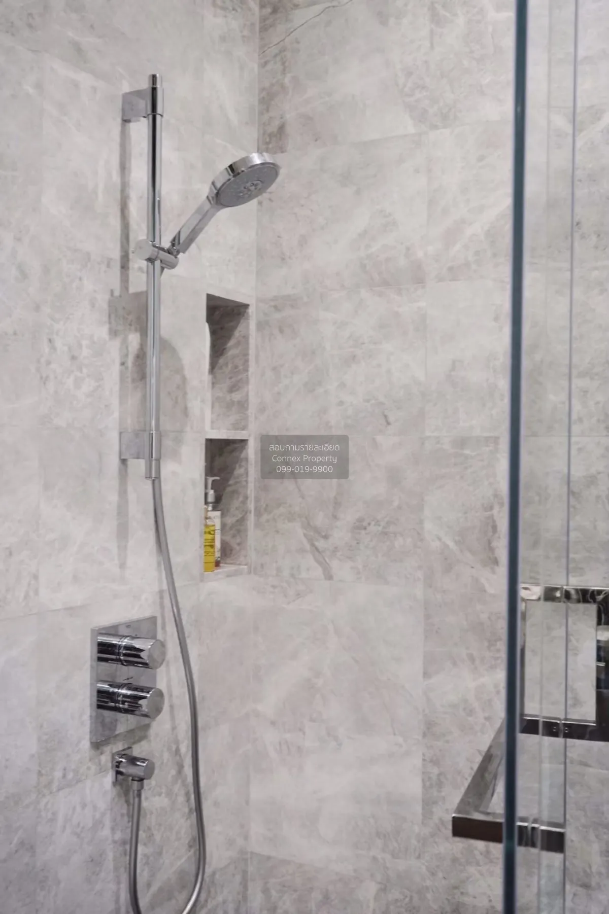 ขายคอนโด  28 ชิดลม BTS-ชิดลม ลุมพินี เขต ปทุมวัน กรุงเทพ CX-06960