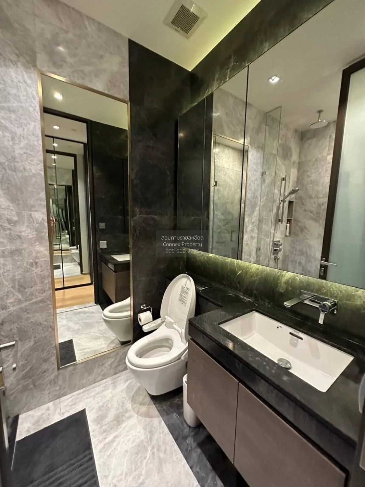 ขายคอนโด  28 ชิดลม BTS-ชิดลม ลุมพินี เขต ปทุมวัน กรุงเทพ CX-06983