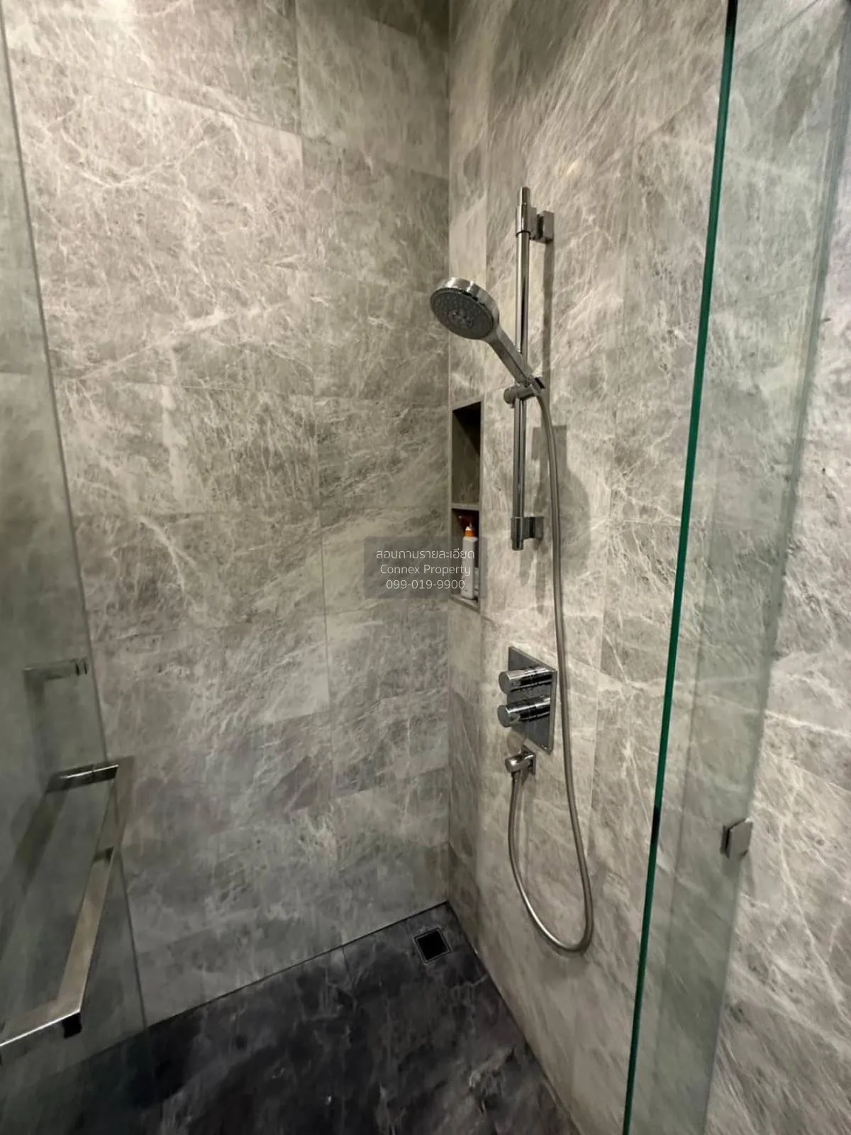 ขายคอนโด  28 ชิดลม BTS-ชิดลม ลุมพินี เขต ปทุมวัน กรุงเทพ CX-06983