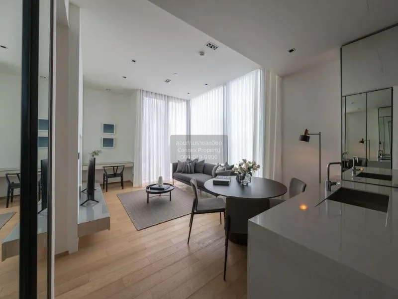 FOR RENT condo , 28 Chidlom , BTS-Chit Lom , Lumpini , Pathum Wan 2