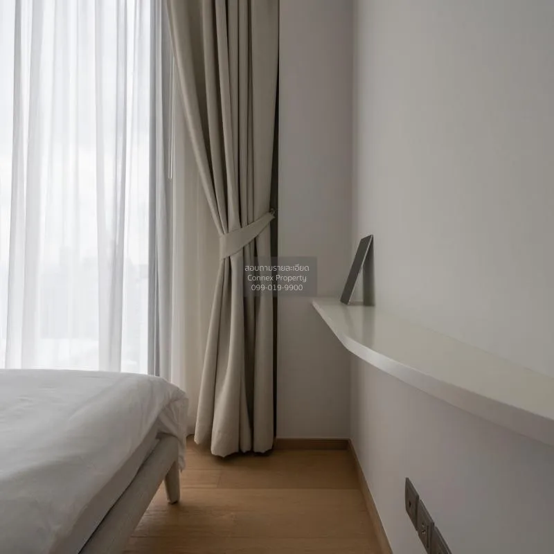 FOR RENT condo , 28 Chidlom , BTS-Chit Lom , Lumpini , Pathum Wan